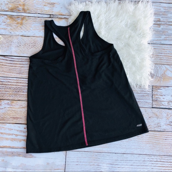 Danskin Now Active Tank - L - Picture 2 of 4